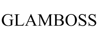 GLAMBOSS