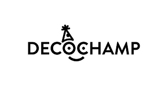 DECOCHAMP