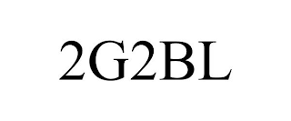 2G2BL