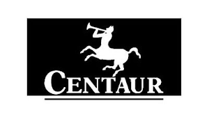 CENTAUR