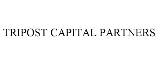 TRIPOST CAPITAL PARTNERS