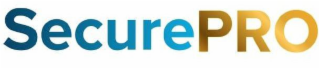 SECUREPRO