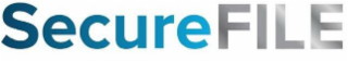 SECUREFILE