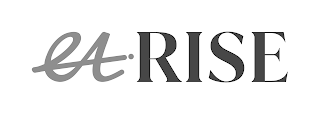 EA• RISE