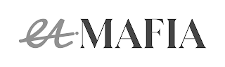 EA• MAFIA