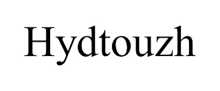 HYDTOUZH