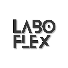 LABOFLEX