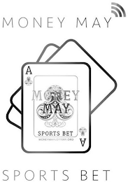 MONEY MAY A MONEY MAY SPORTS BET MONEYMAYLOTTERY.ORG A SPORTS BET