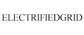 ELECTRIFIEDGRID