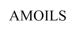 AMOILS