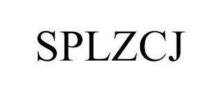 SPLZCJ