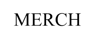 MERCH