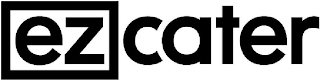 EZCATER