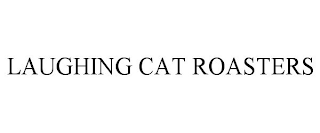 LAUGHING CAT ROASTERS