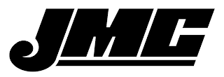 JMC
