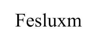 FESLUXM