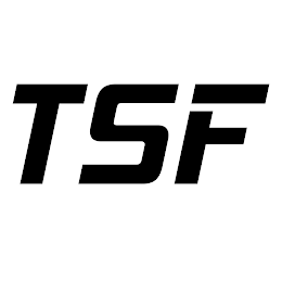TSF