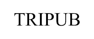 TRIPUB