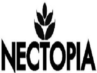 NECTOPIA