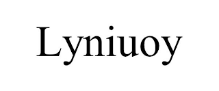 LYNIUOY
