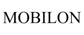 MOBILON