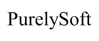 PURELYSOFT