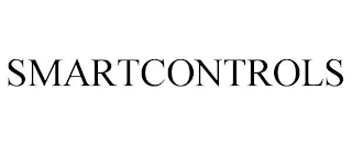 SMARTCONTROLS