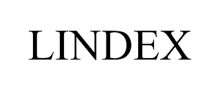 LINDEX