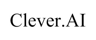CLEVER.AI