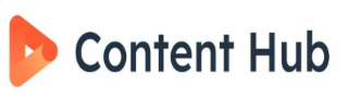 CONTENT HUB