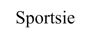 SPORTSIE
