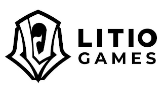 LITIO GAMES