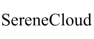 SERENECLOUD