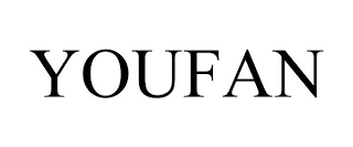 YOUFAN
