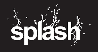 SPLASH