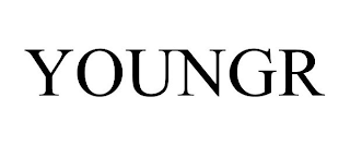 YOUNGR