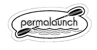 PERMALAUNCH