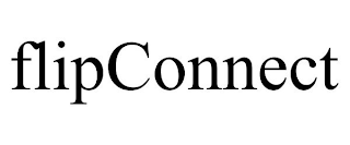 FLIPCONNECT