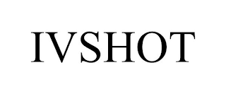 IVSHOT