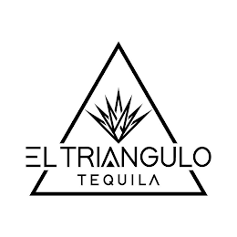 EL TRIANGULO TEQUILA