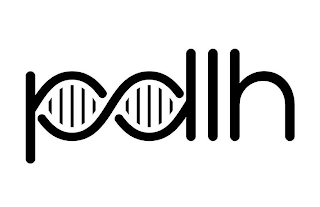 PDLH