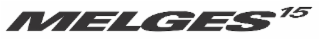 MELGES15
