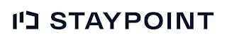 STAYPOINT