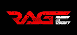 RAGE