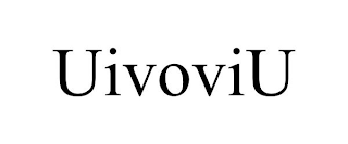 UIVOVIU