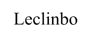 LECLINBO