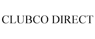 CLUBCO DIRECT