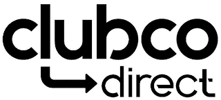 CLUBCO DIRECT