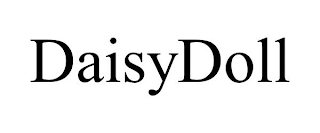 DAISYDOLL