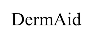 DERMAID